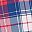 Red Blue Plaid
