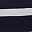 Navy Stripe