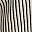 Beige Black Stripe
