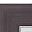Brown 24x36 Glass