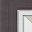 Brown 40x30 Glass