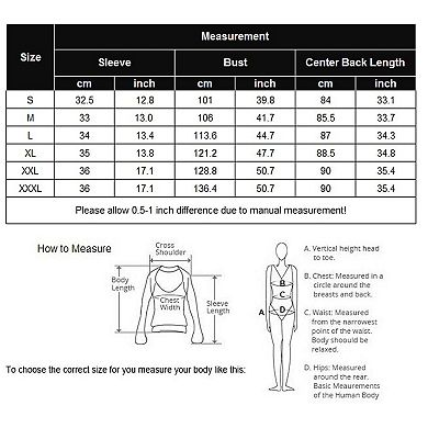 Ekouaer Sleep Shirts for Women Short Sleeve Night Shirts for Sleeping Pullover Nightgown Soft