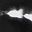 Black Print