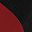 Black Red