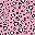 Pink Leopard