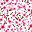 Pink Print