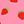 Pink Strawberry