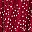Red Round Dot