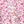 Pink Floral