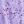 Purple Star