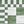 Bean Green