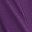 Deep Purple