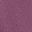 Purple Red