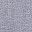 Dark Blue Grey