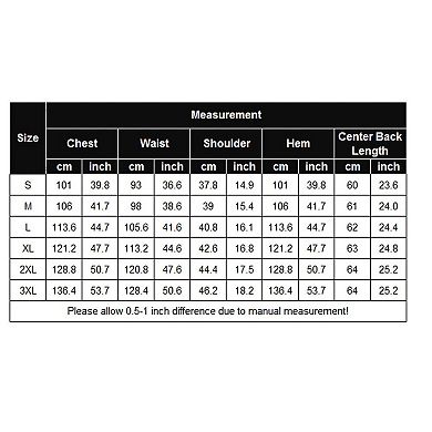 COOFANDY Men' Suit Vests Slim Fit Waistcoat Notch Lapel Casual Formal Vest