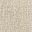 Light Khaki