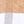 Brown White Gray