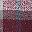 Burgundy White