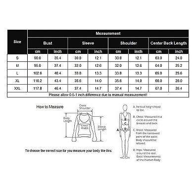 Zeagoo Square Neck Tops for Women Casual Fit Summer Side Split Tunic Tank Tops Comfy Flowy Tee