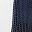Navy And White