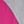 Pink Grey