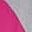 Pink Grey