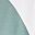 White Green