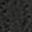 Black Stripe