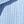 White Blue Stripe