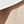 White Light Khaki