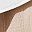 White Light Khaki