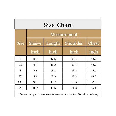 Men's Summer Contrast Collar Pocket Short Sleeves Golf Polo Shirts