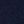Solid Navy