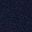 Solid Navy
