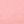 Solid Pink