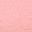 Solid Pink