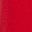 Solid Red