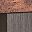 Brown And Gray