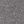 Medium Grey