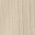 Light Khaki