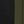 Black Army Green