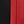 Black Red