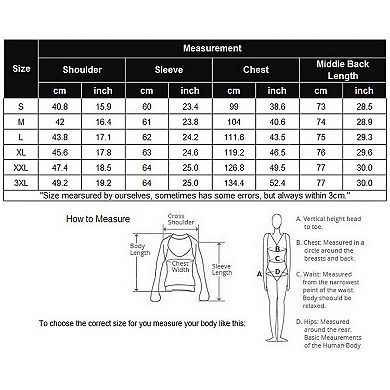 Zeagoo Womens Flannel Shirts Long/Roll Up Sleeve Collared Button Down Plaid Shirt Casual Work Tops