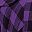 Purple Black