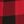 Black And Red Plaid