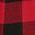 Black And Red Plaid