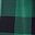 Black Green Plaid