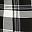 Black Grey Plaid