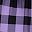 Black Purple