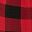 Black Red Plaid